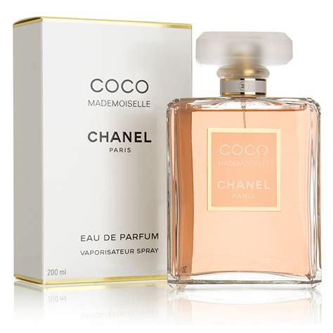 coco chanel parfum mademoiselle|chanel coco mademoiselle perfume boots.